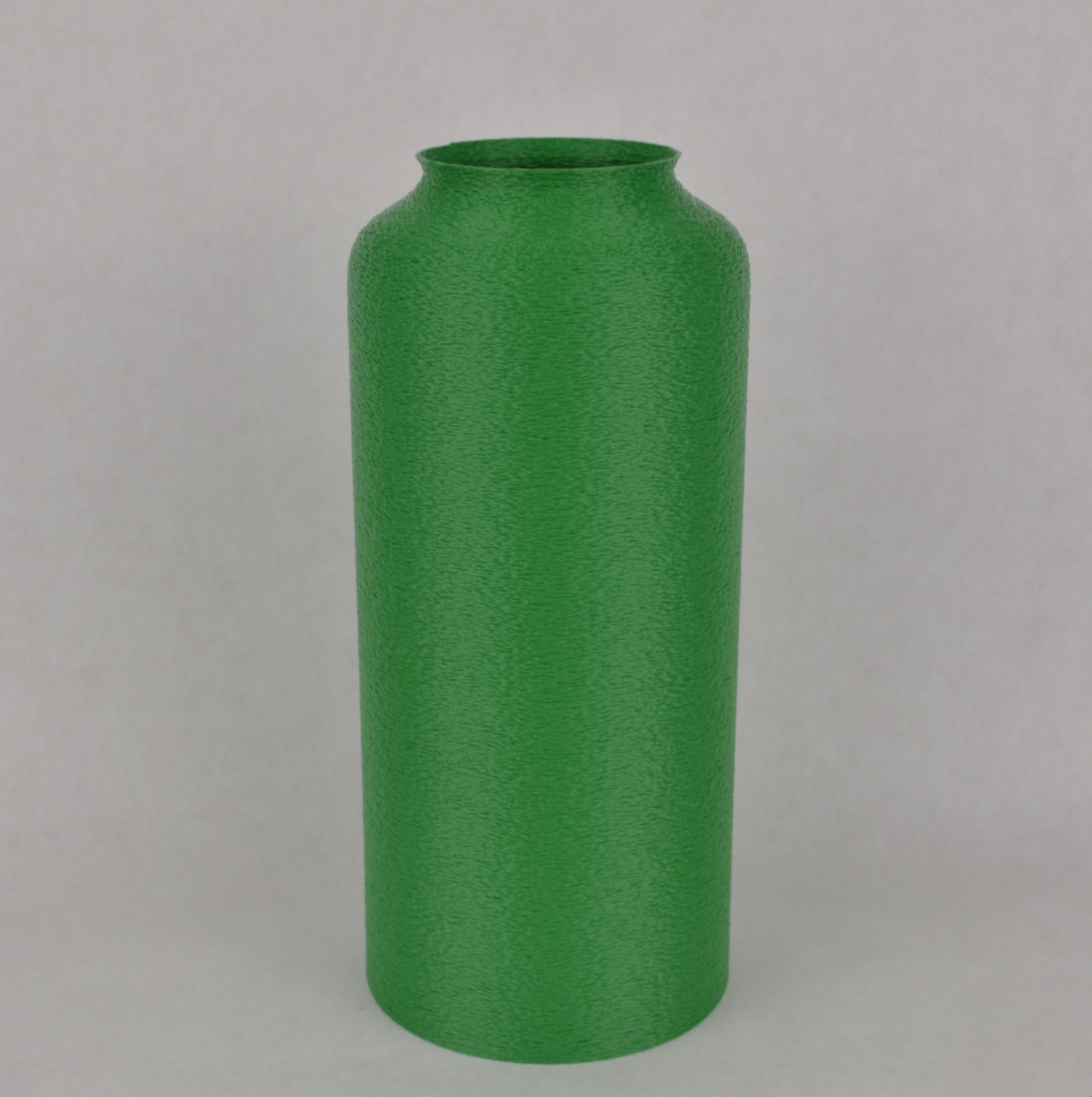 Vase "Fuzzy"