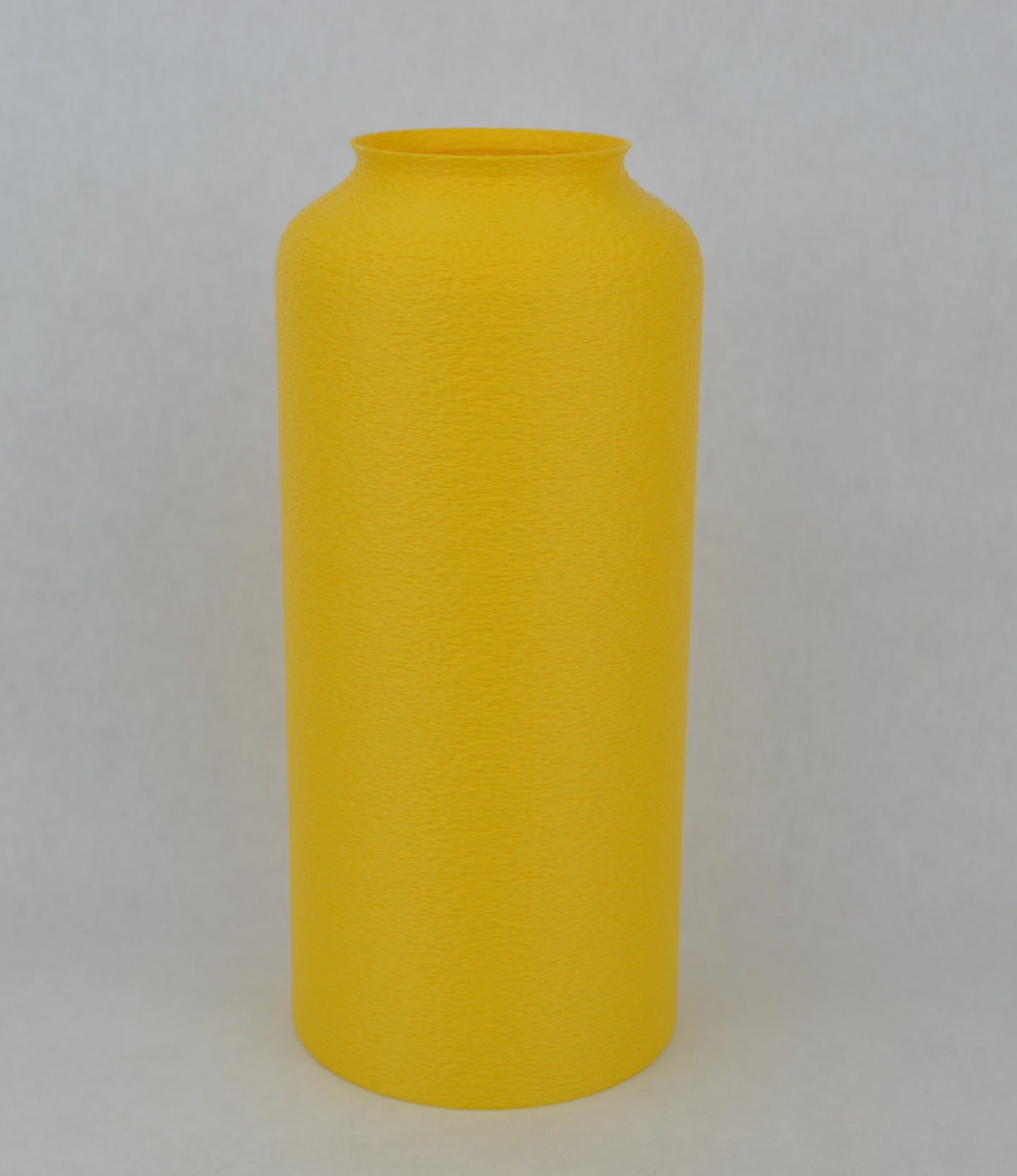 Vase "Fuzzy"