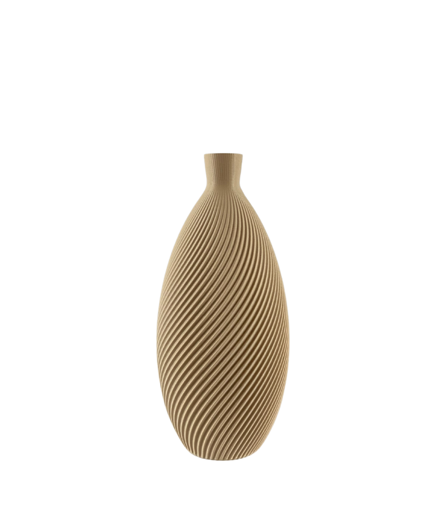 Vase "Almond"