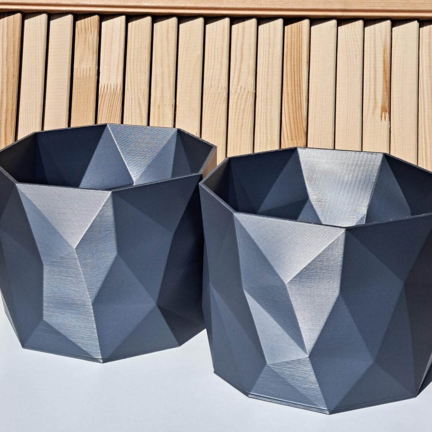 <tc>Puķu pods “Dimants”</tc>