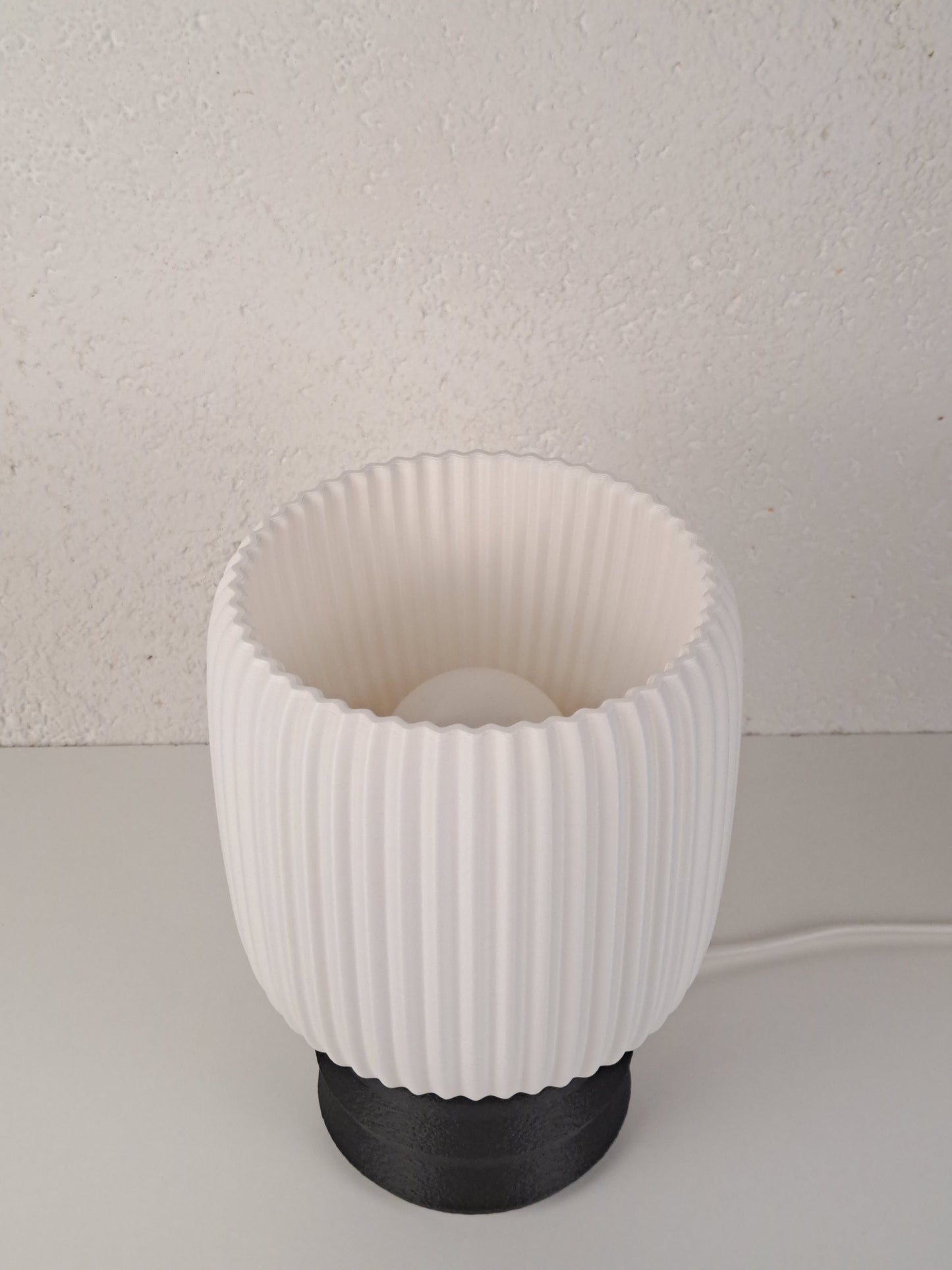 Table lamp “Cozy Vibe”