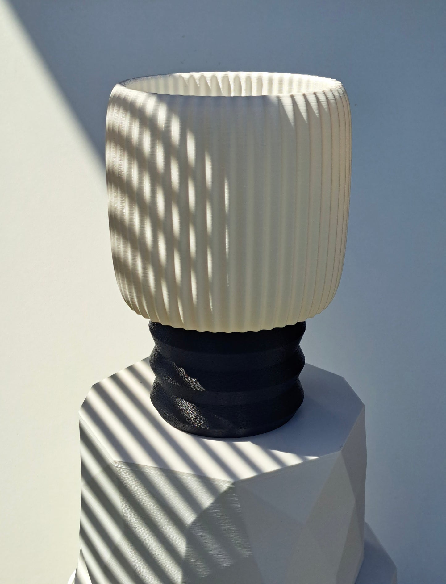 Table lamp “Cozy Vibe”