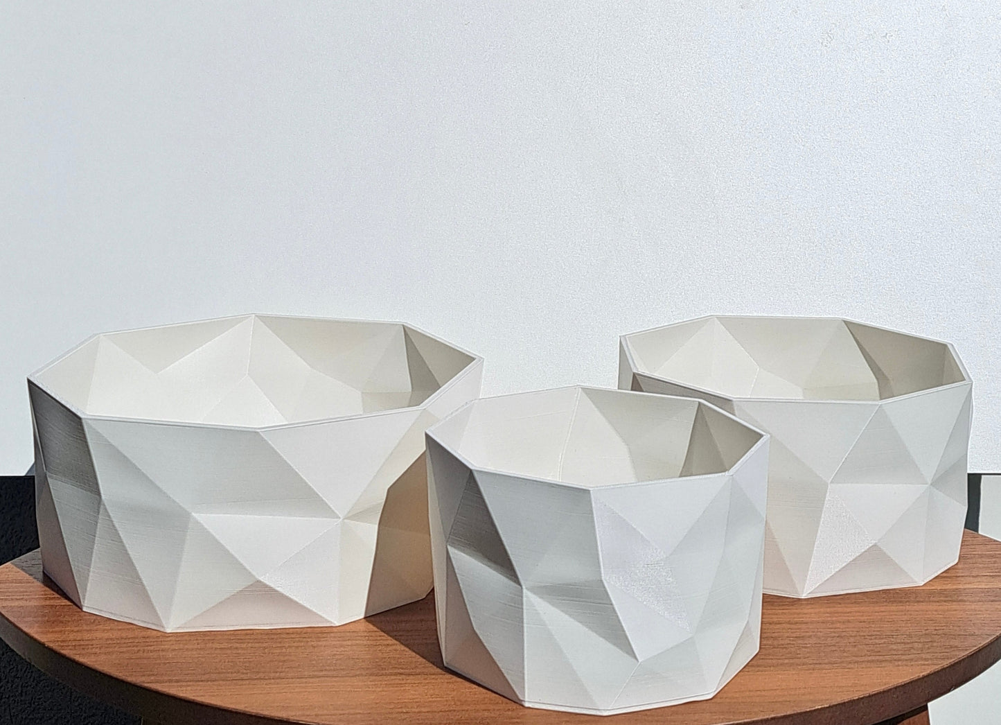 <tc>Puķu pods “Dimants”</tc>
