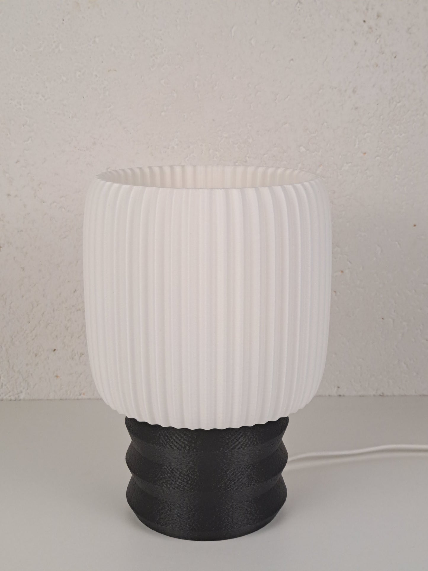 Table lamp “Cozy Vibe”