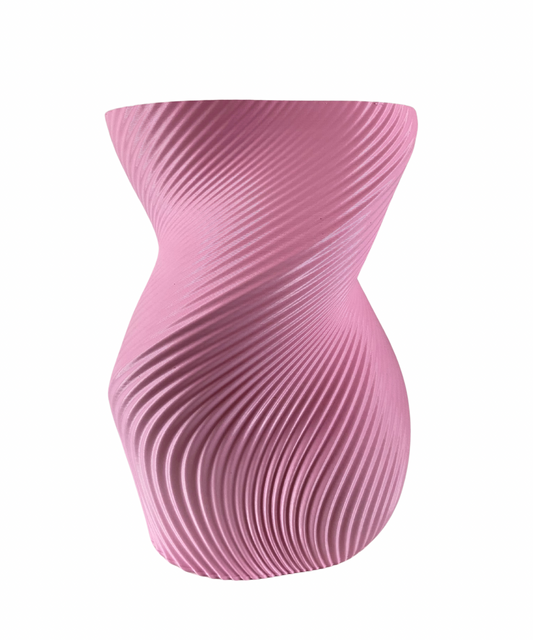 Vase (26 cm) “Blossom” | Outlet