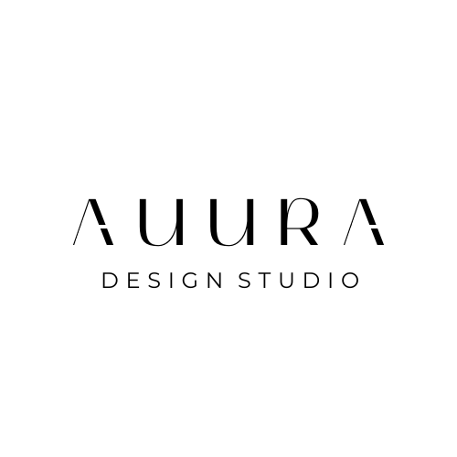 AURA 3D