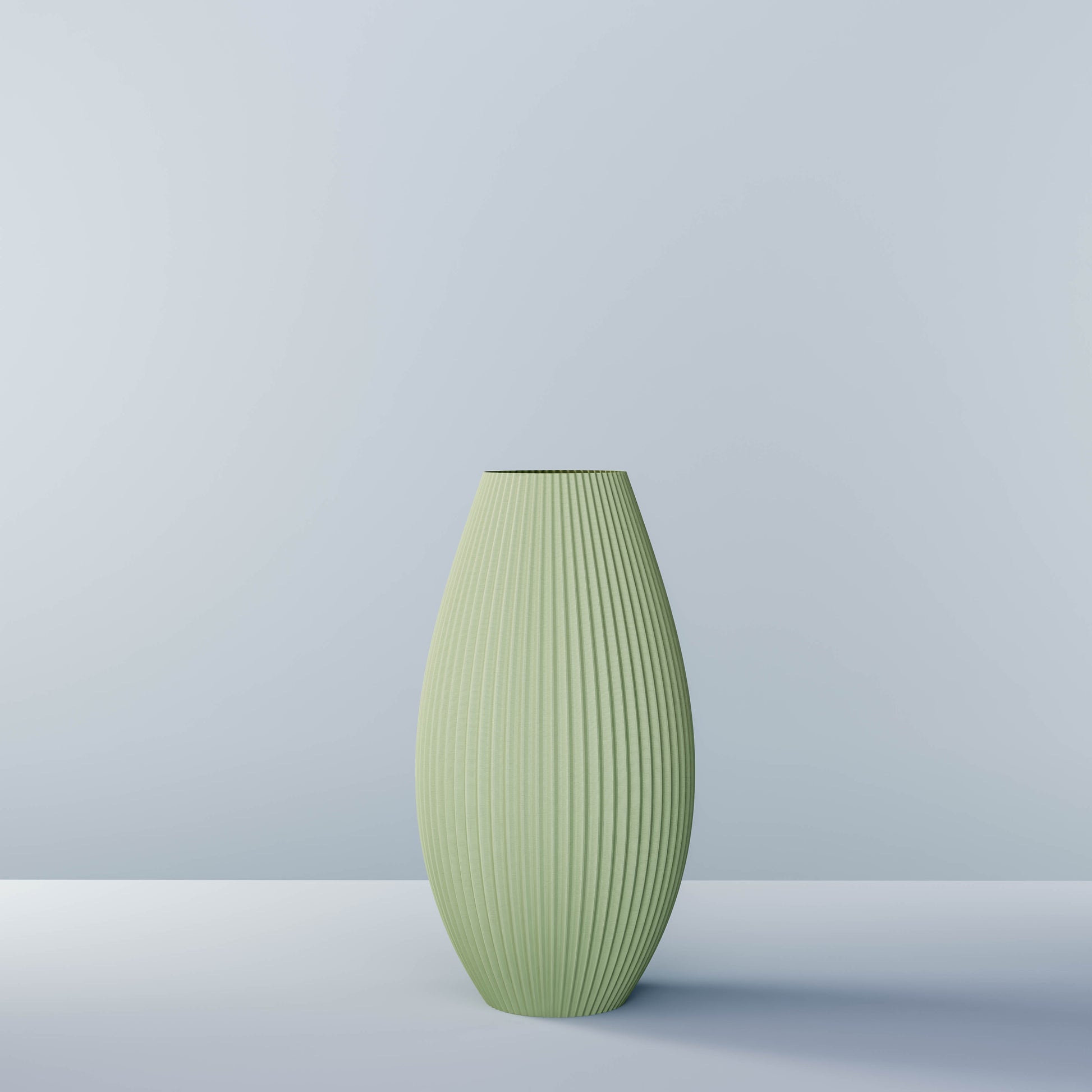 Vase "Sea"