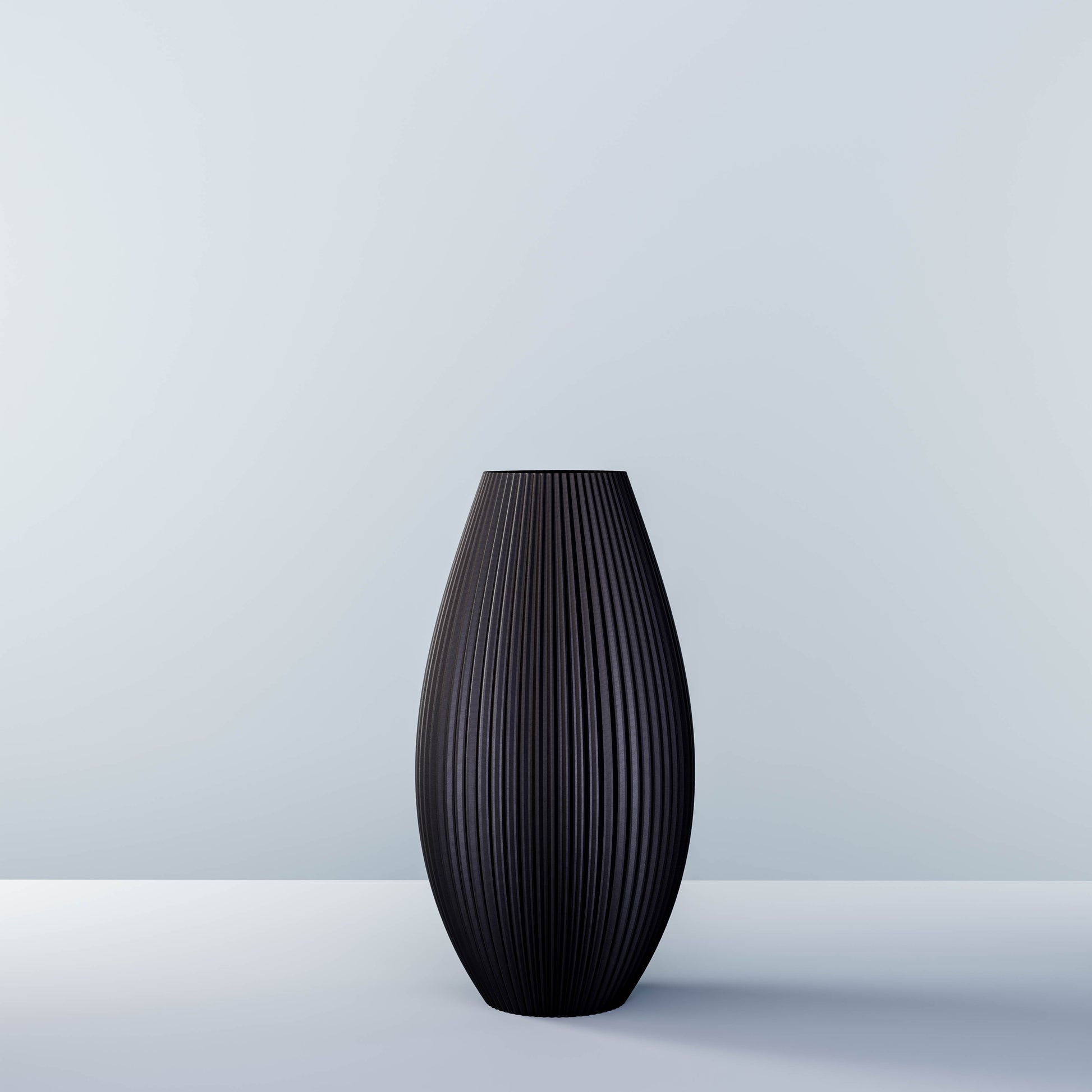 Vase "Sea"