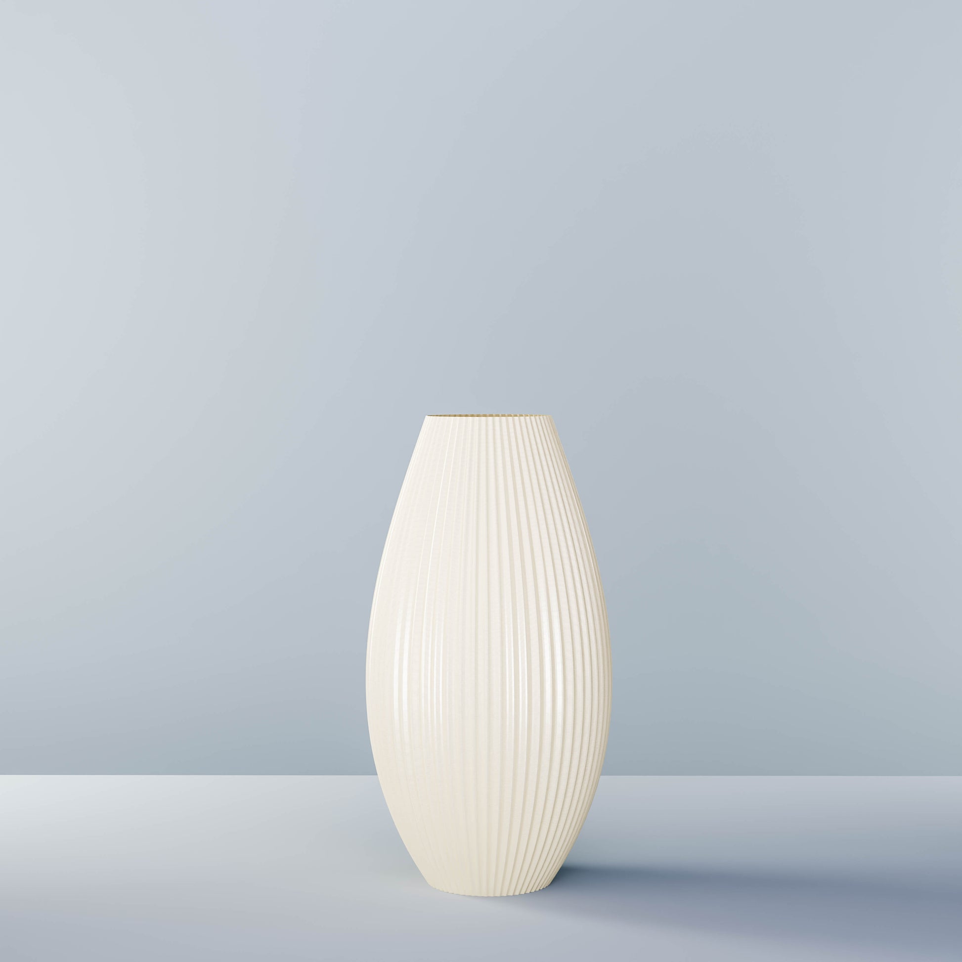 Vase "Sea"