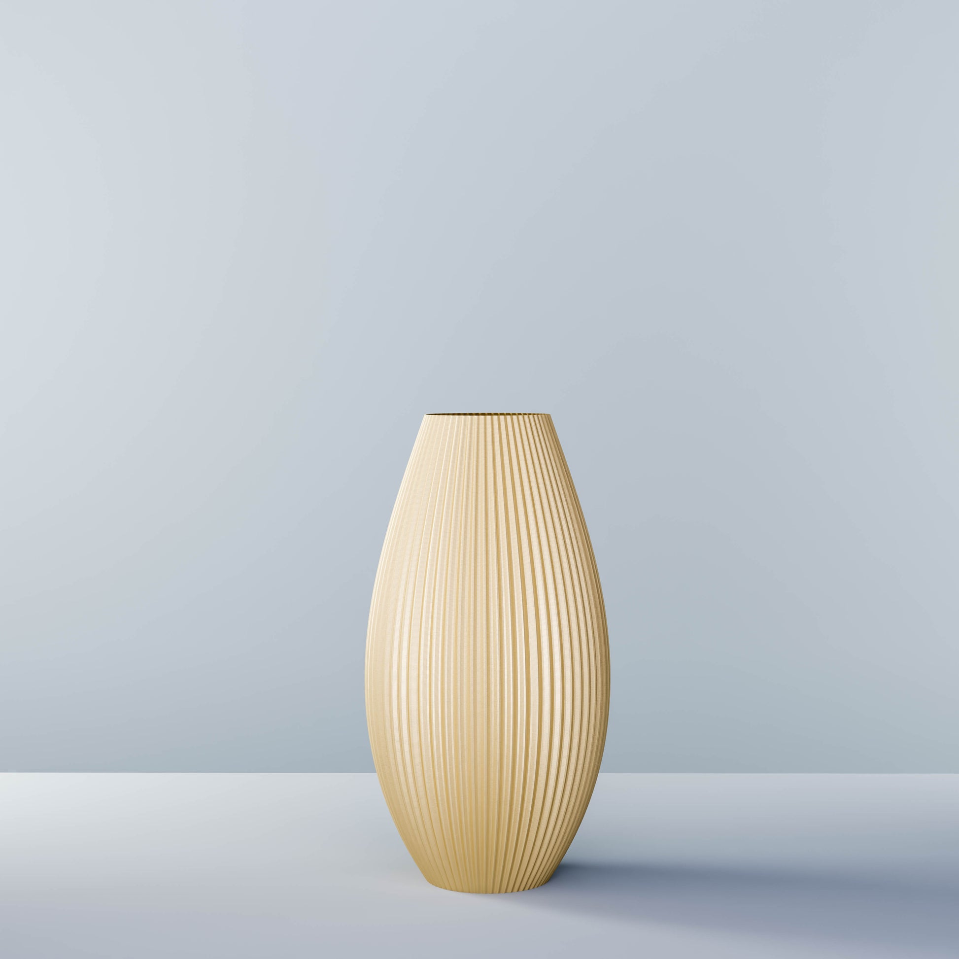 Vase "Sea"
