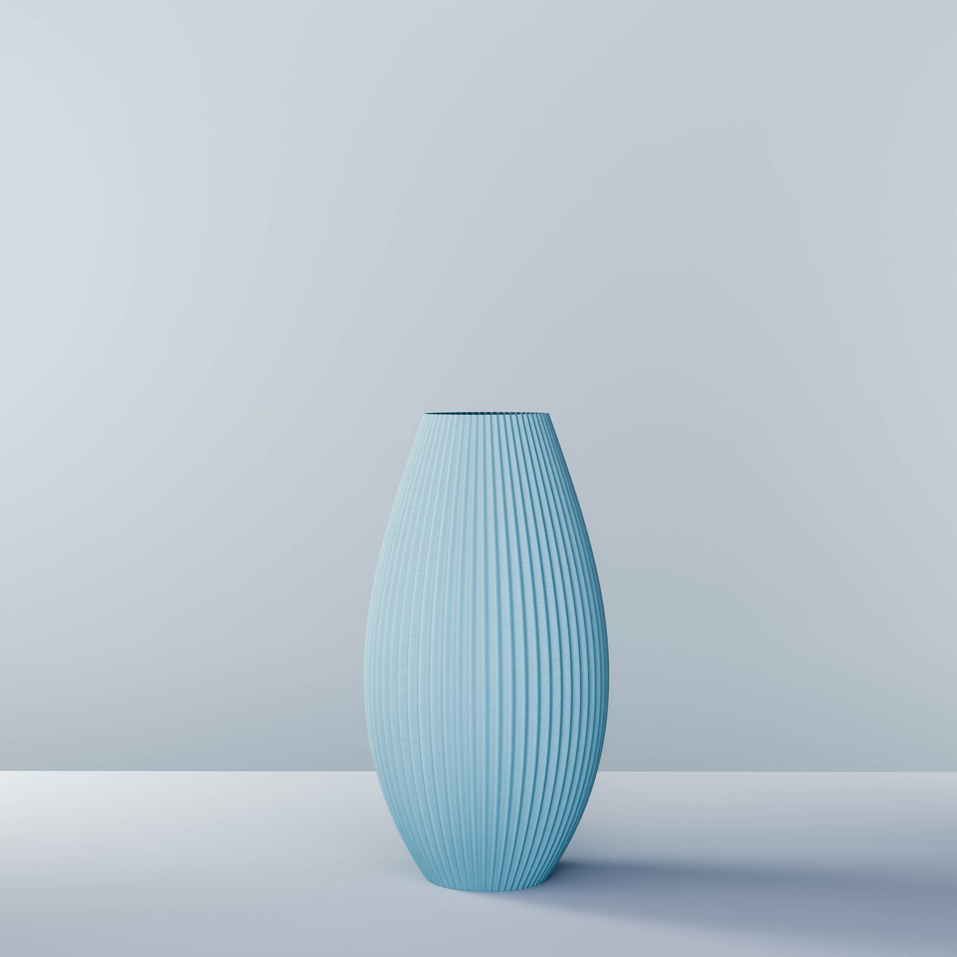 Vase "Sea"