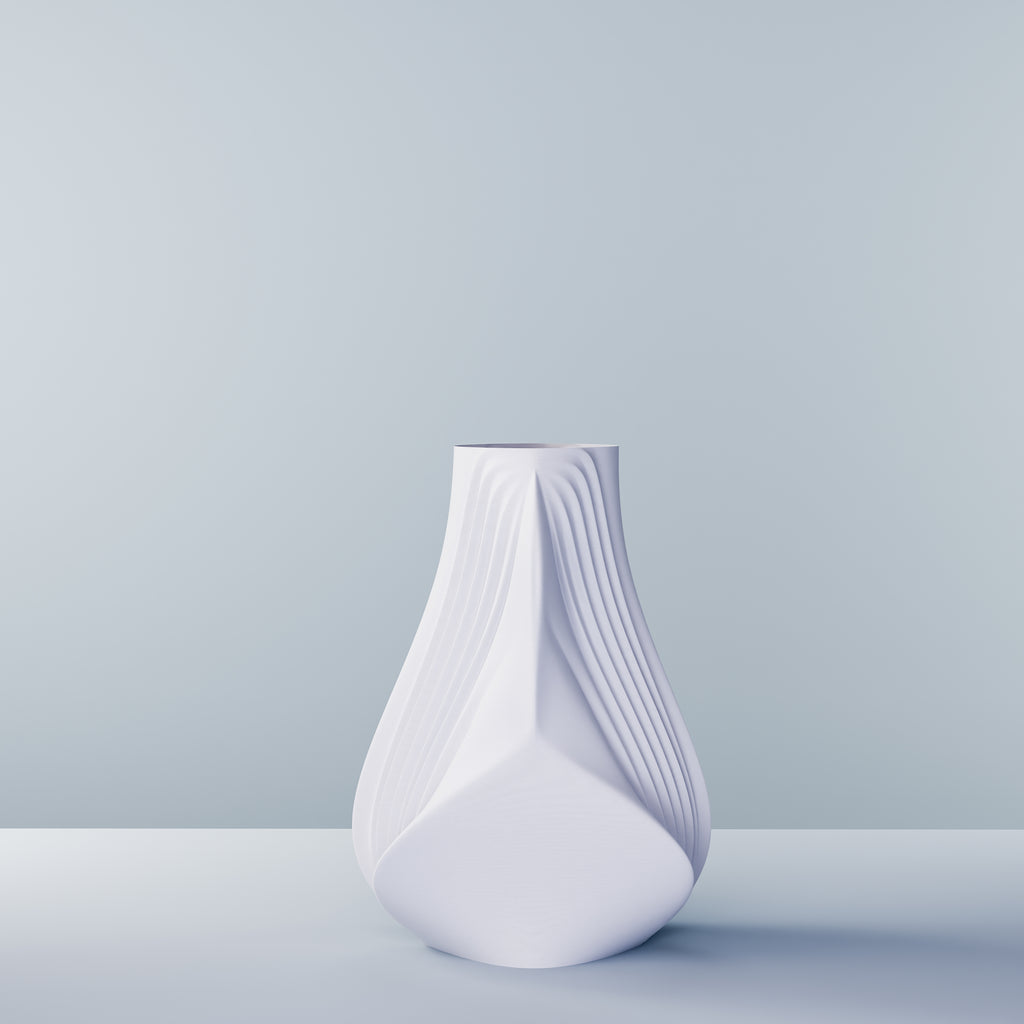 Vase "Pleasure"
