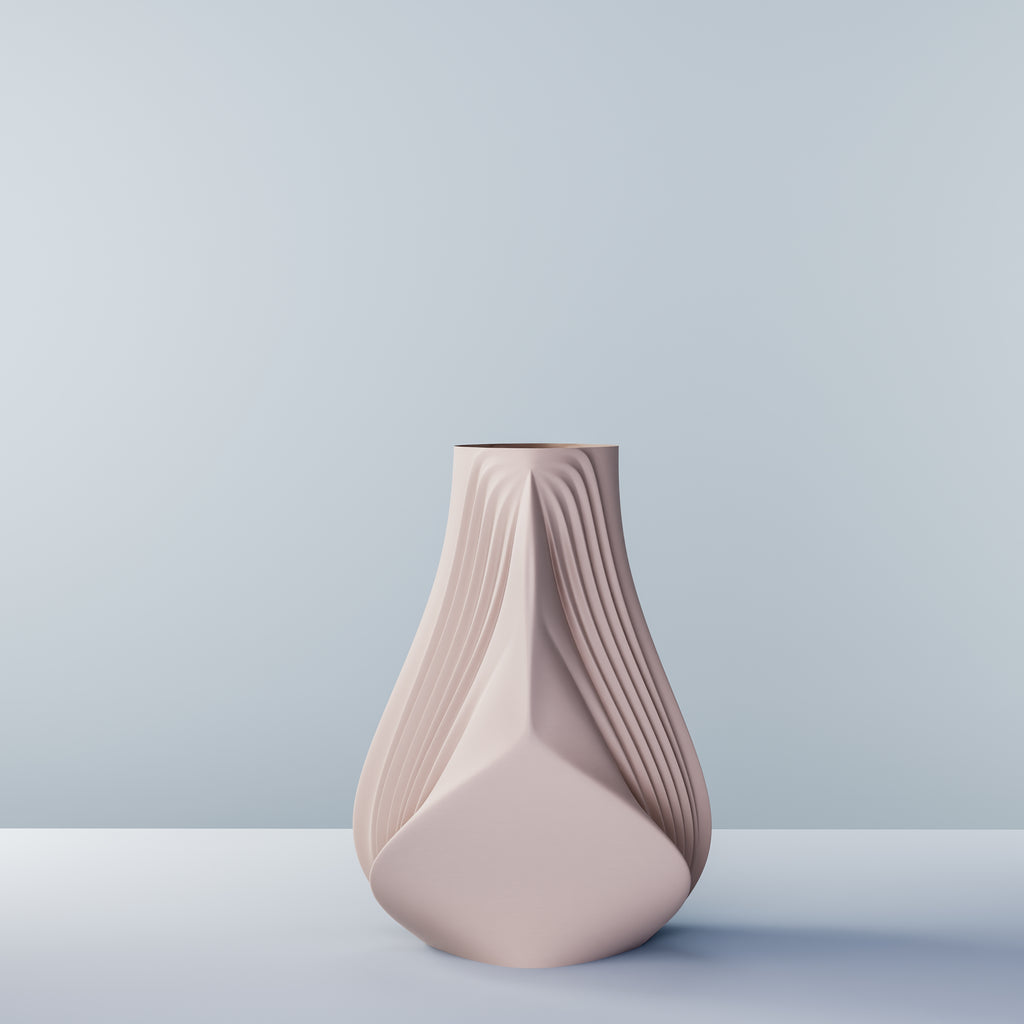 Vase "Pleasure"