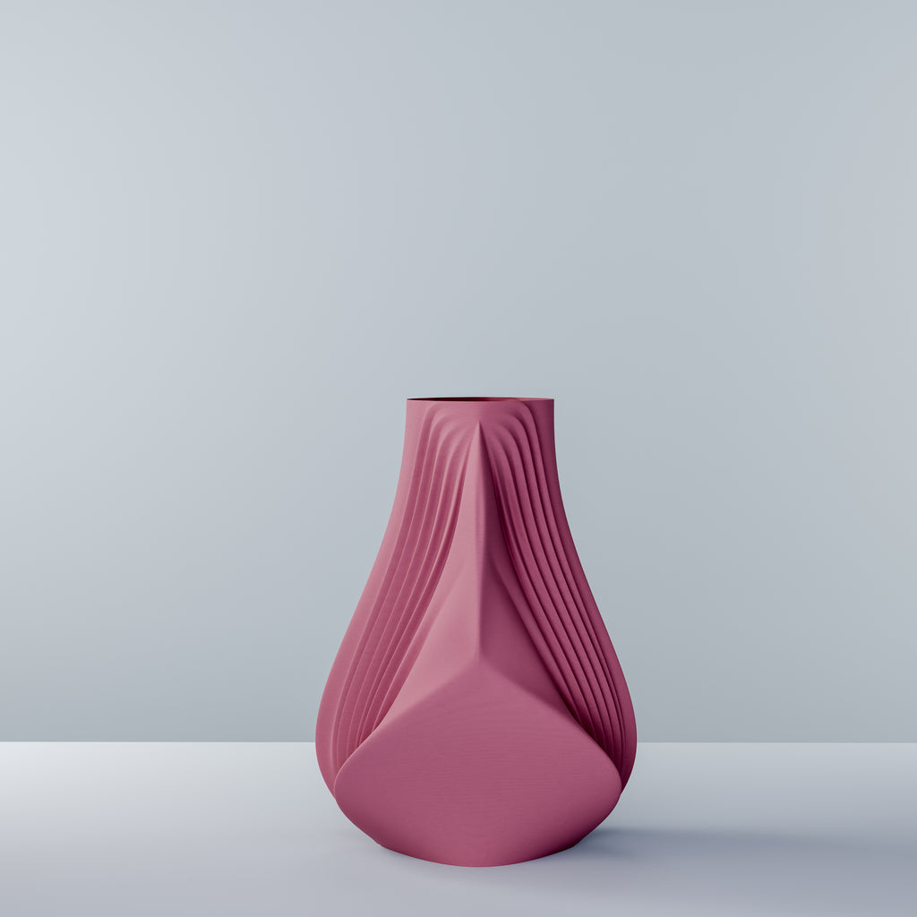 Vase "Pleasure"
