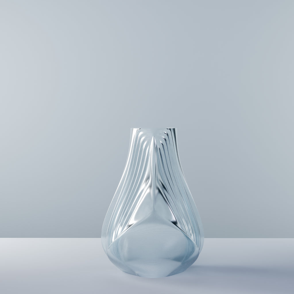 Vase "Pleasure"
