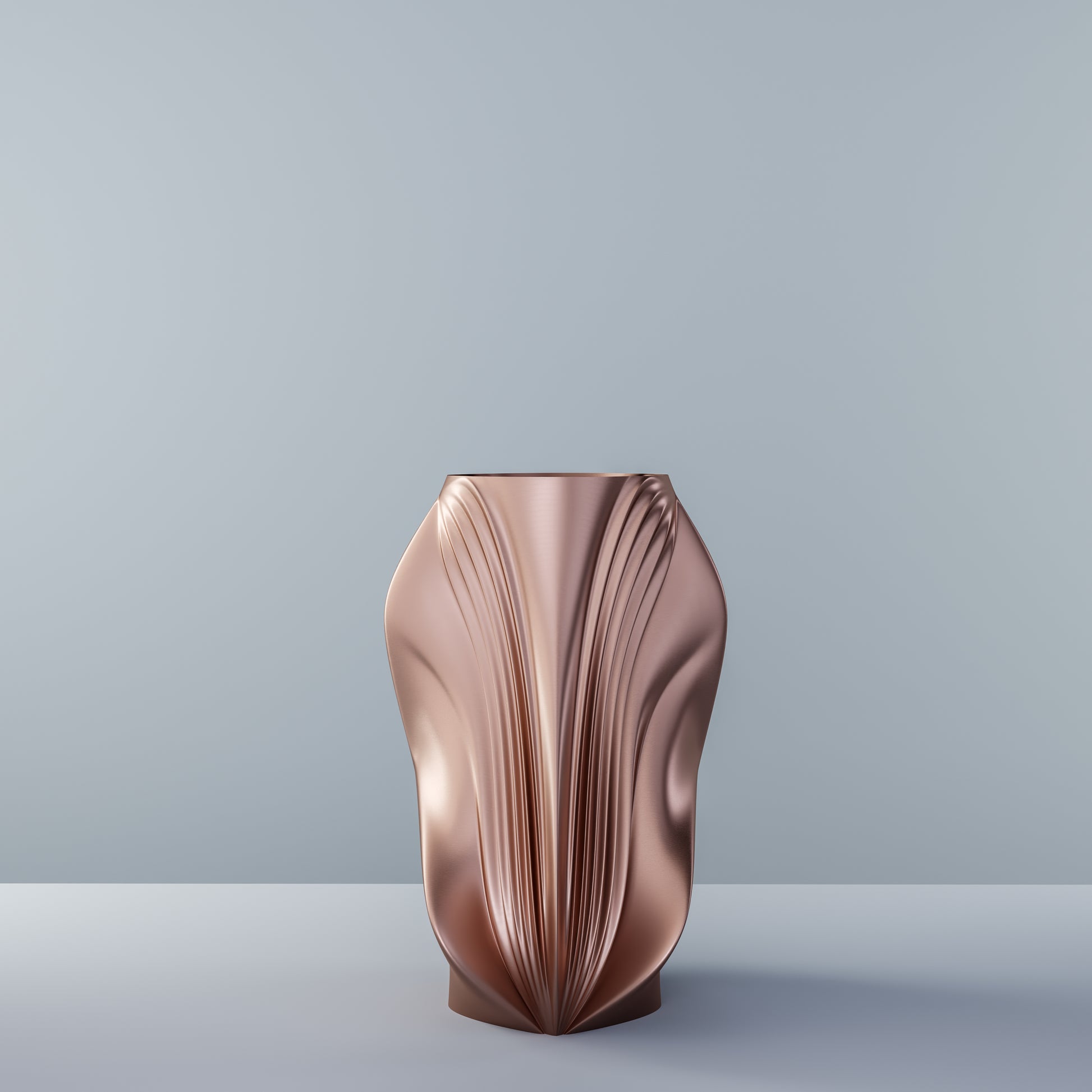 Vase "Pleasure"