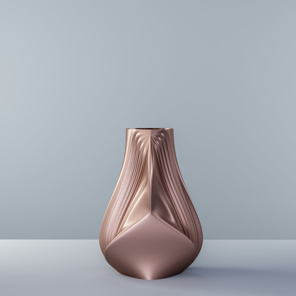 Vase "Pleasure"