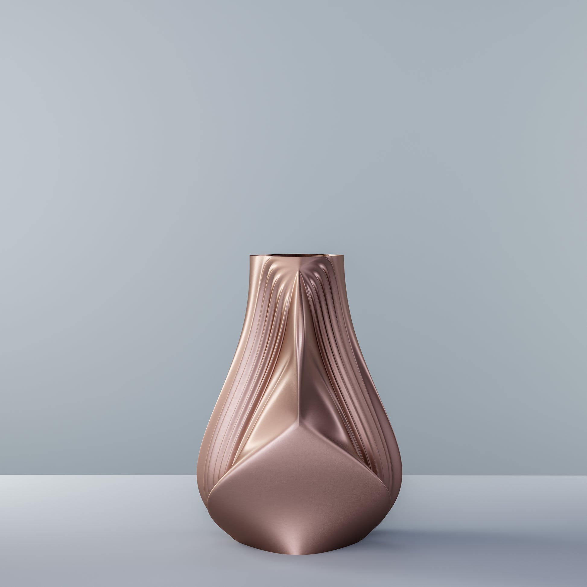 Vase "Pleasure"