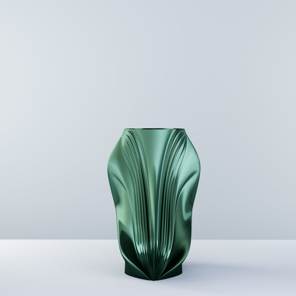 Vase "Pleasure"