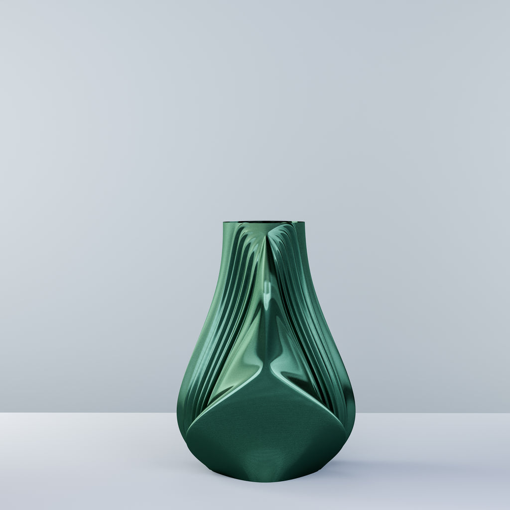Vase "Pleasure"