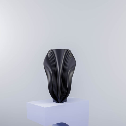 Vase "Pleasure"