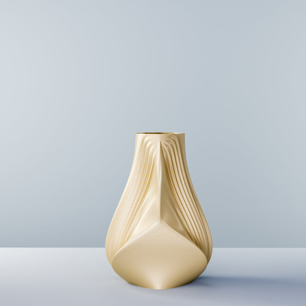 Vase "Pleasure"