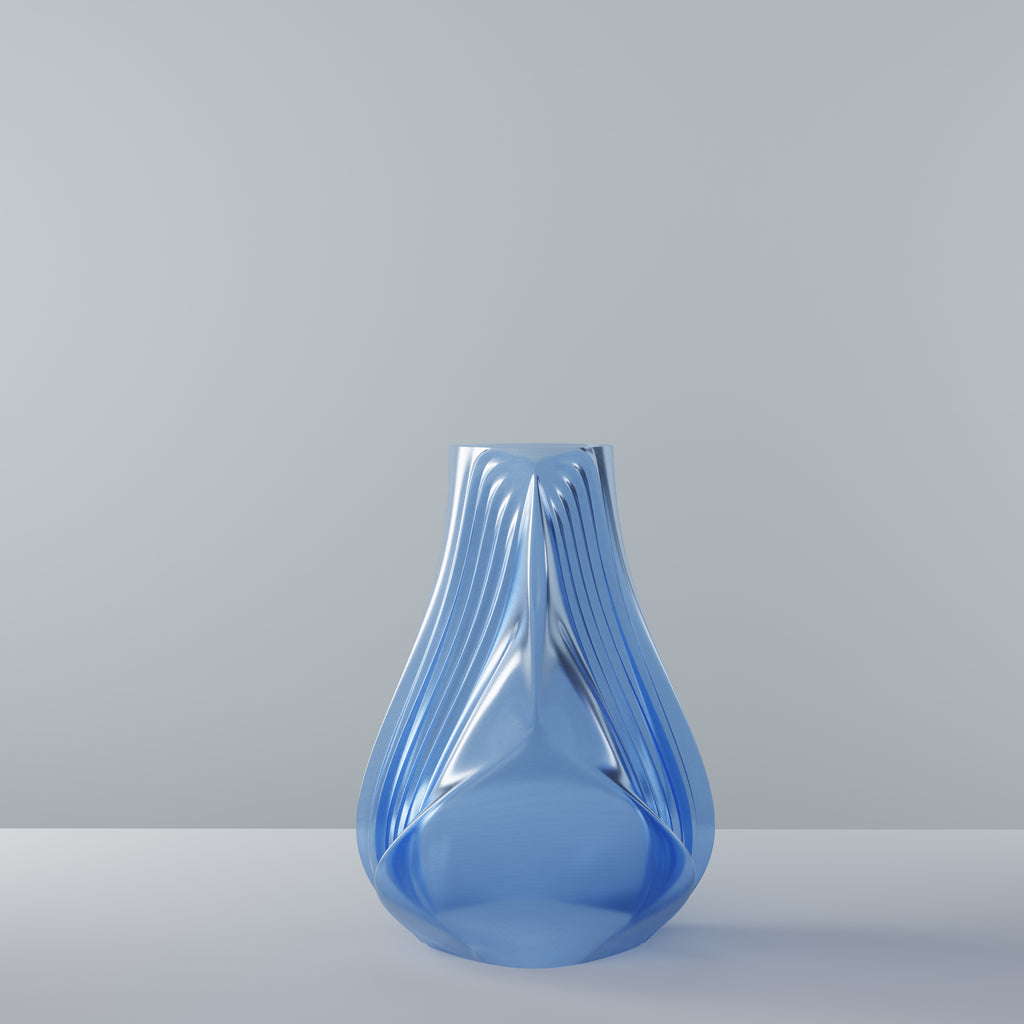 Vase "Pleasure"