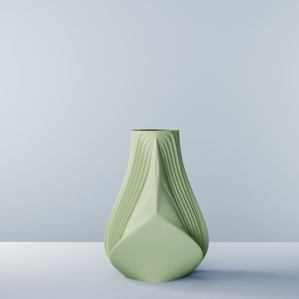 Vase "Pleasure"