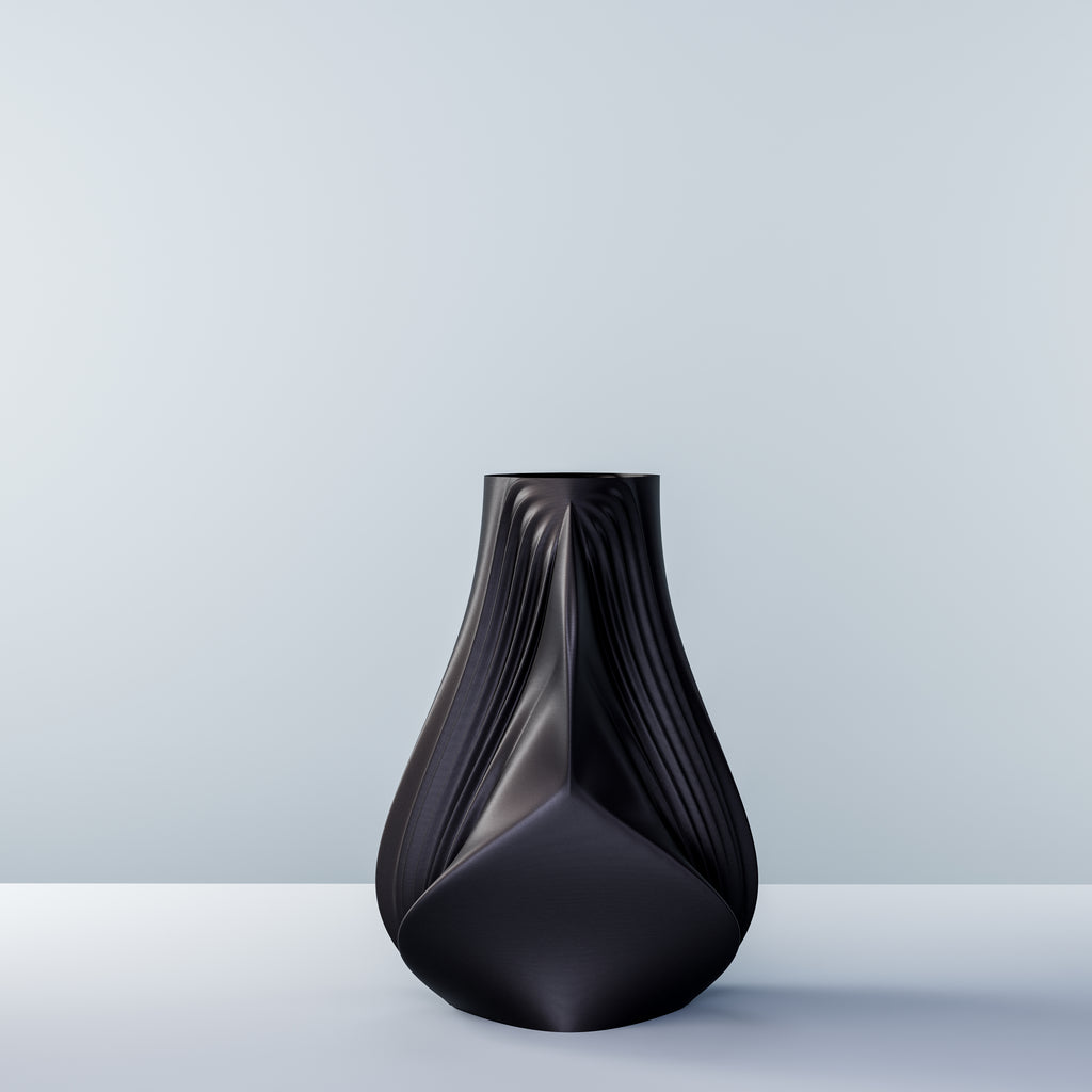 Vase "Pleasure"