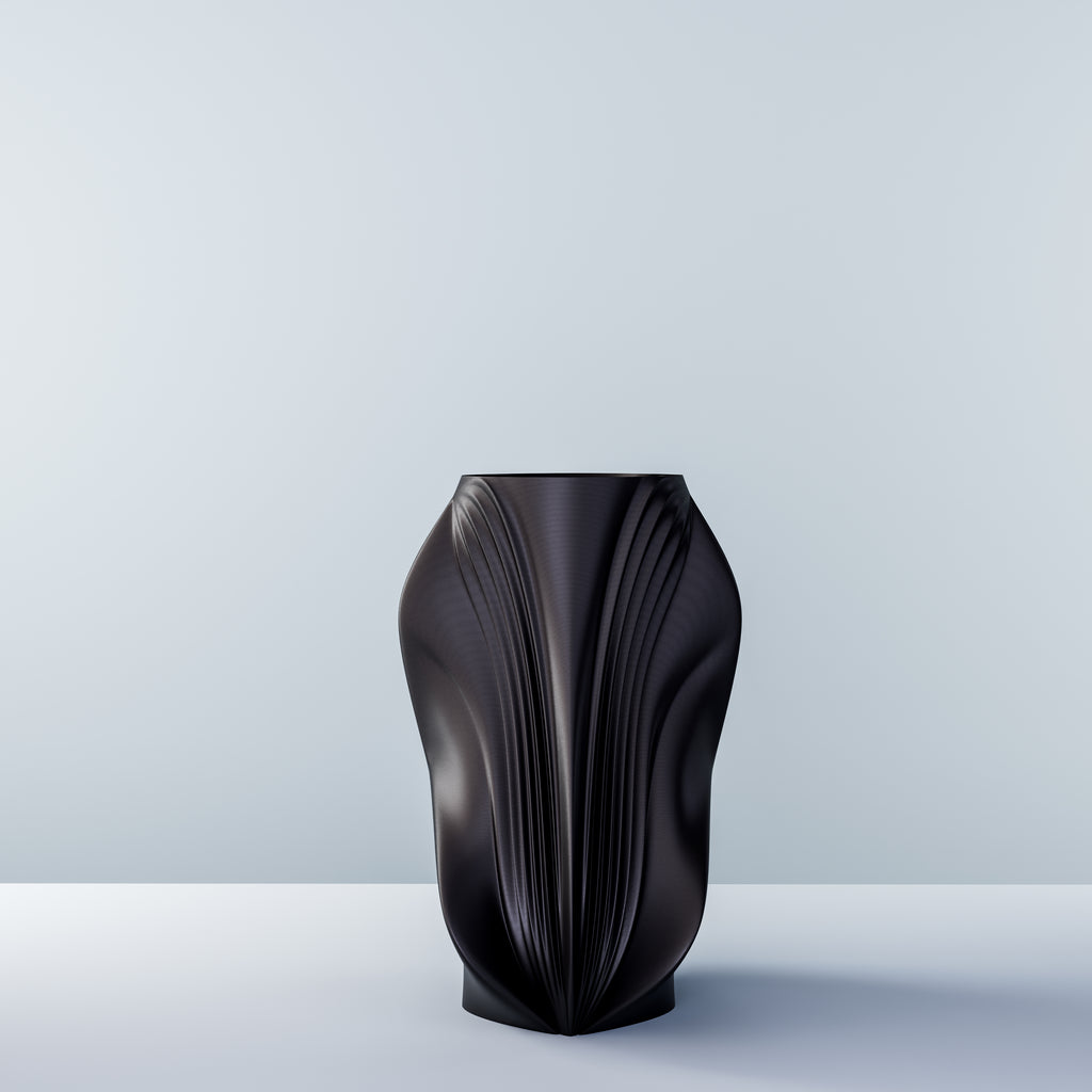 Vase "Pleasure"