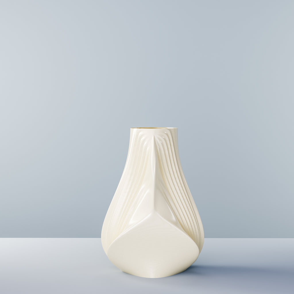 Vase "Pleasure"