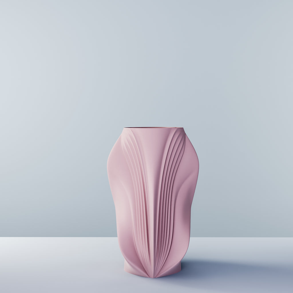 Vase "Pleasure"
