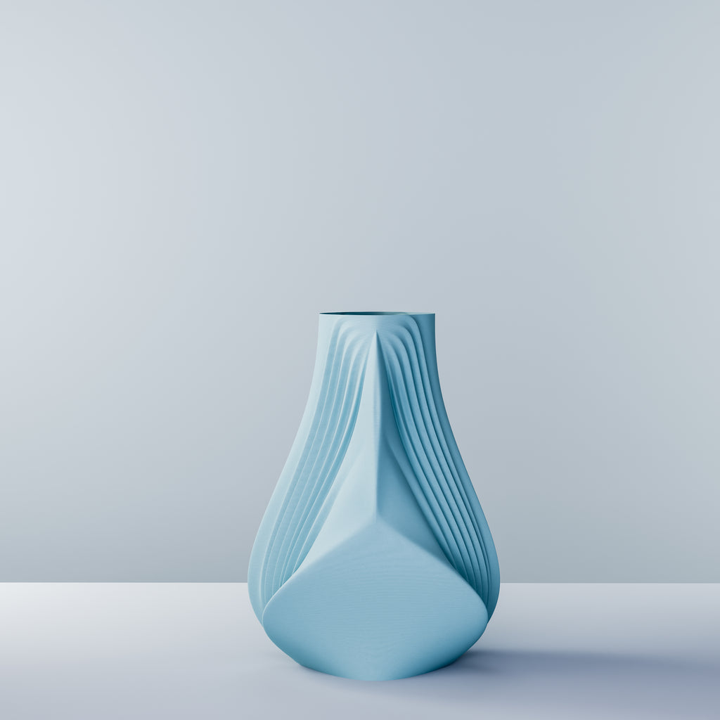 Vase "Pleasure"