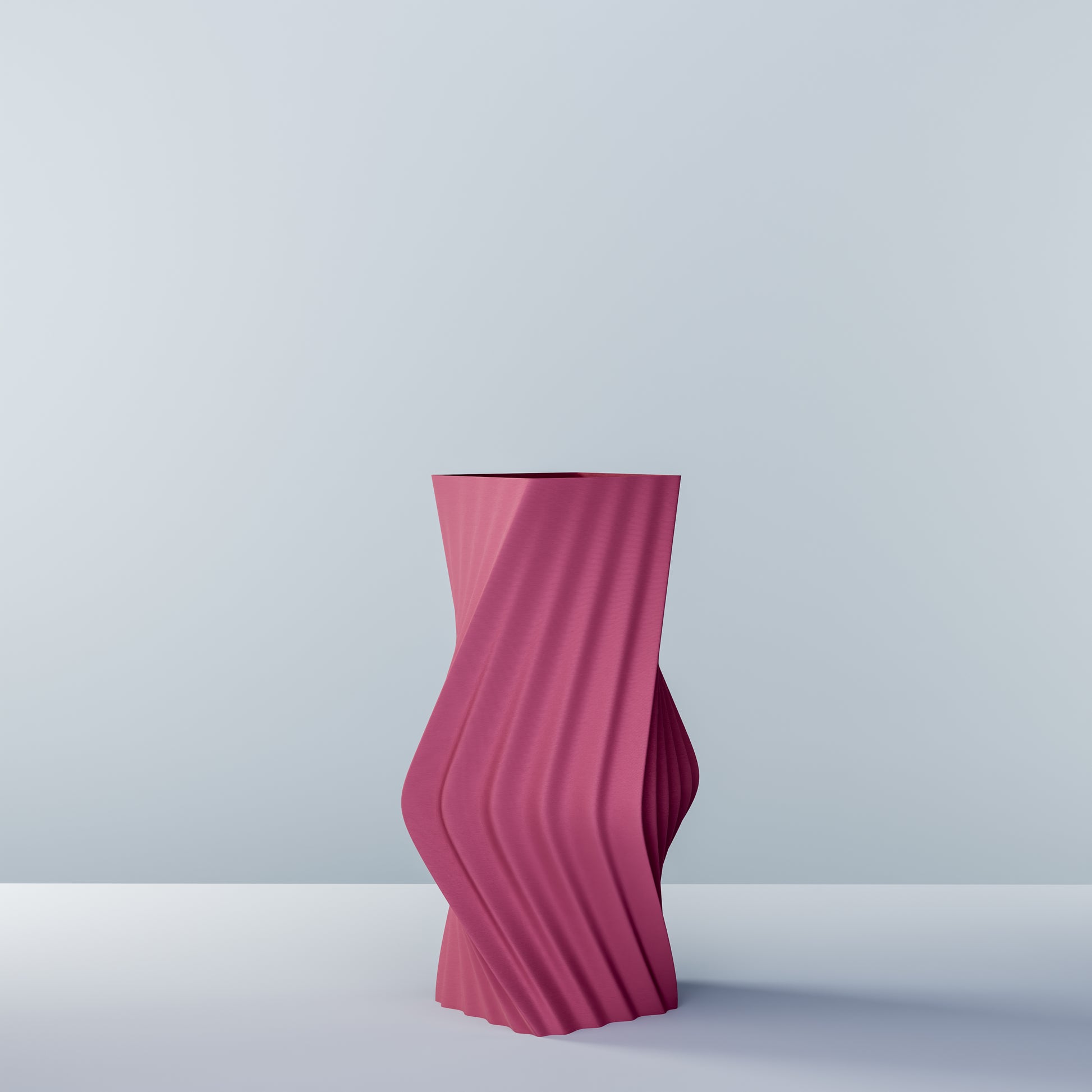 Vase "Directions"