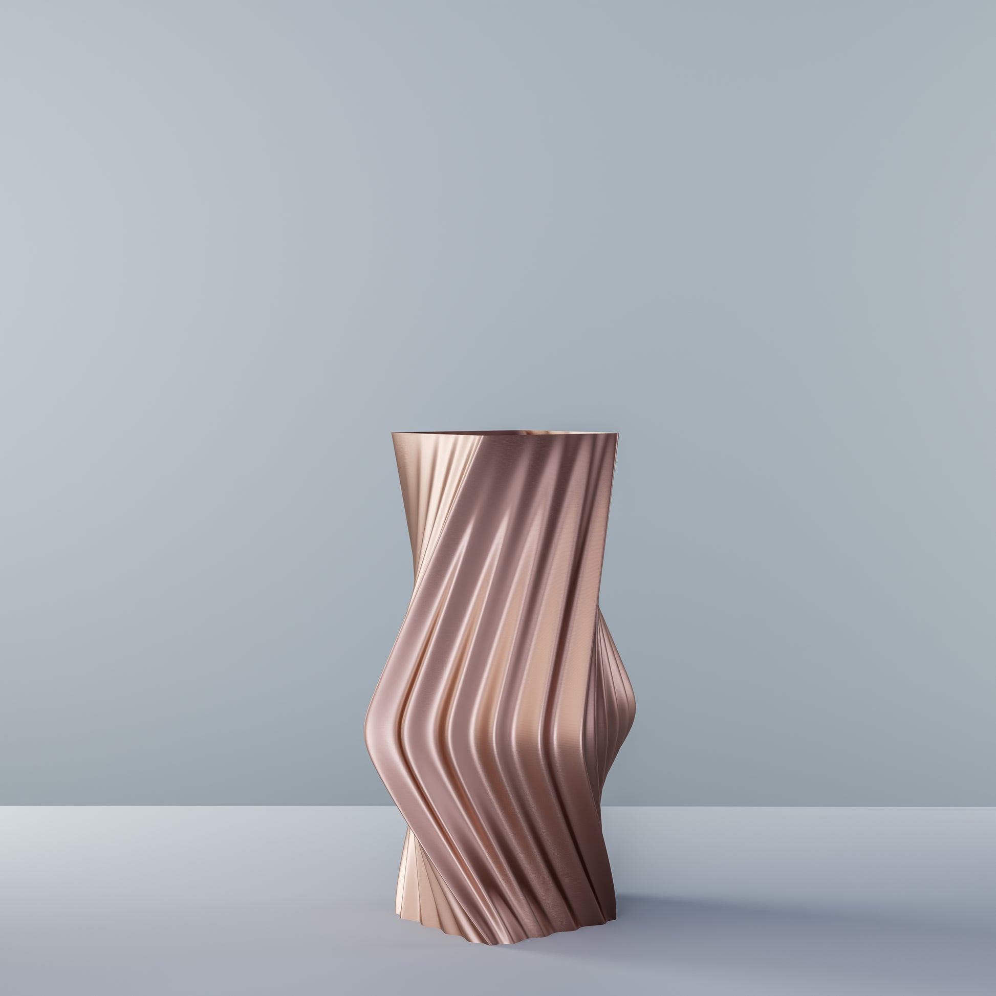 Vase "Directions"