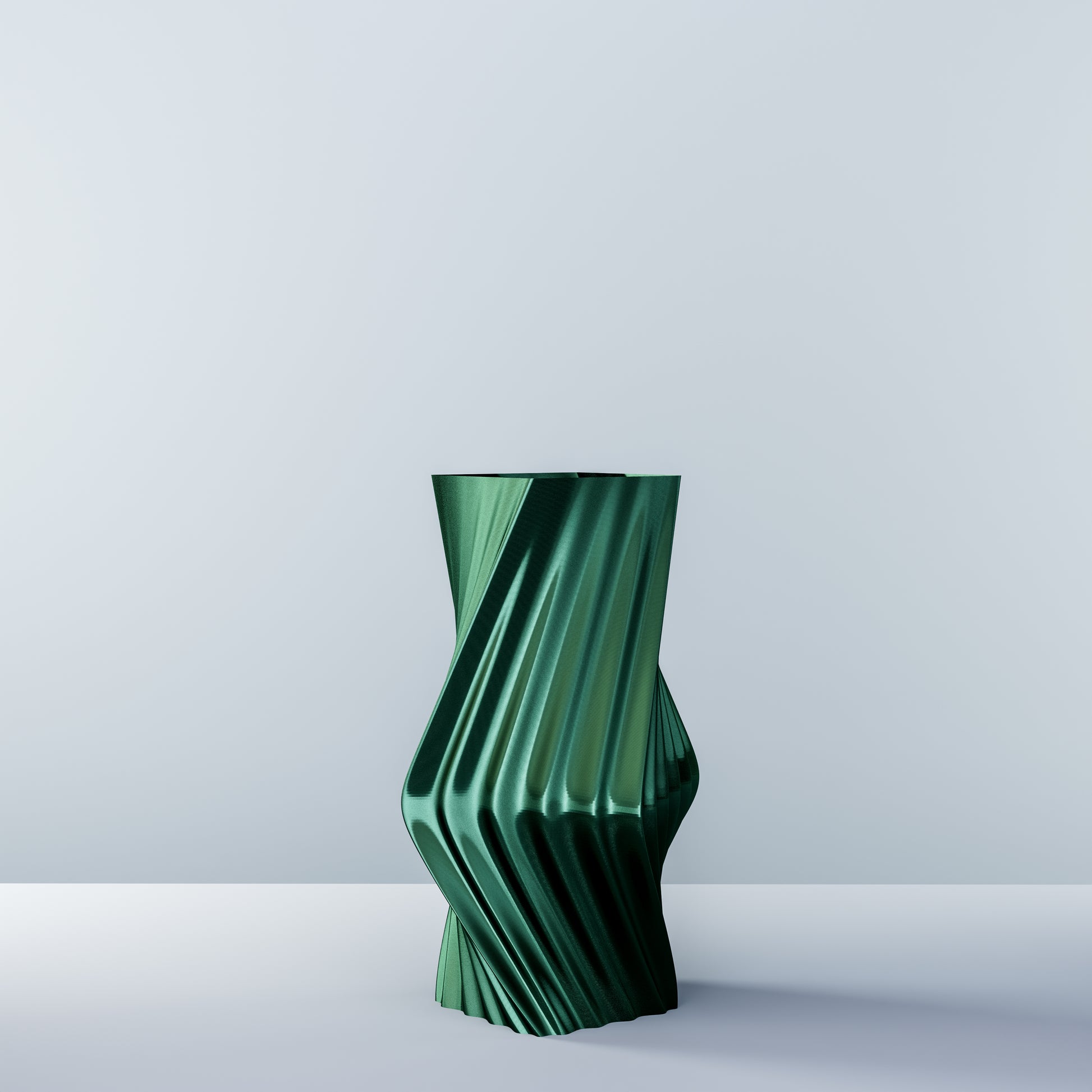Vase "Directions"