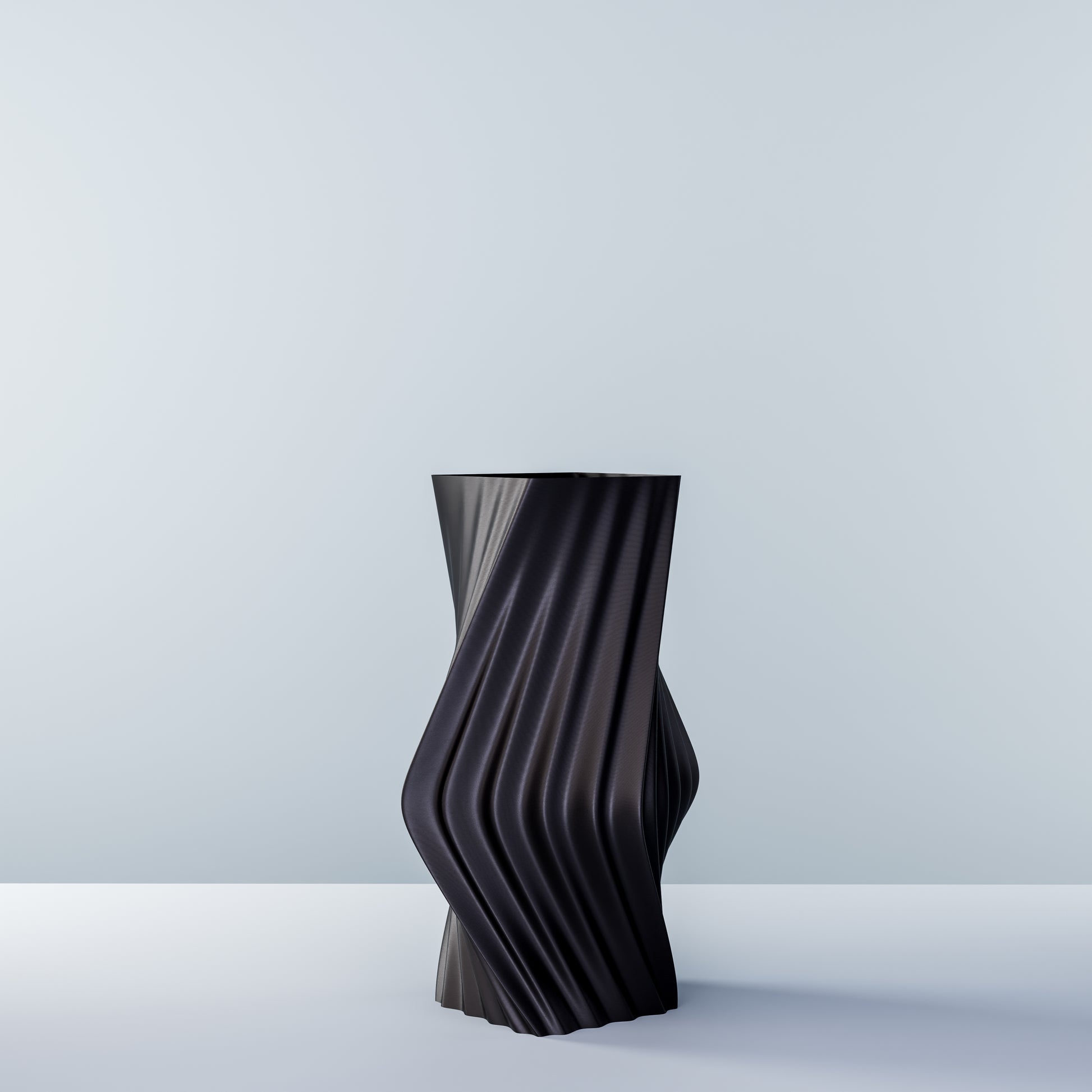 Vase "Directions"