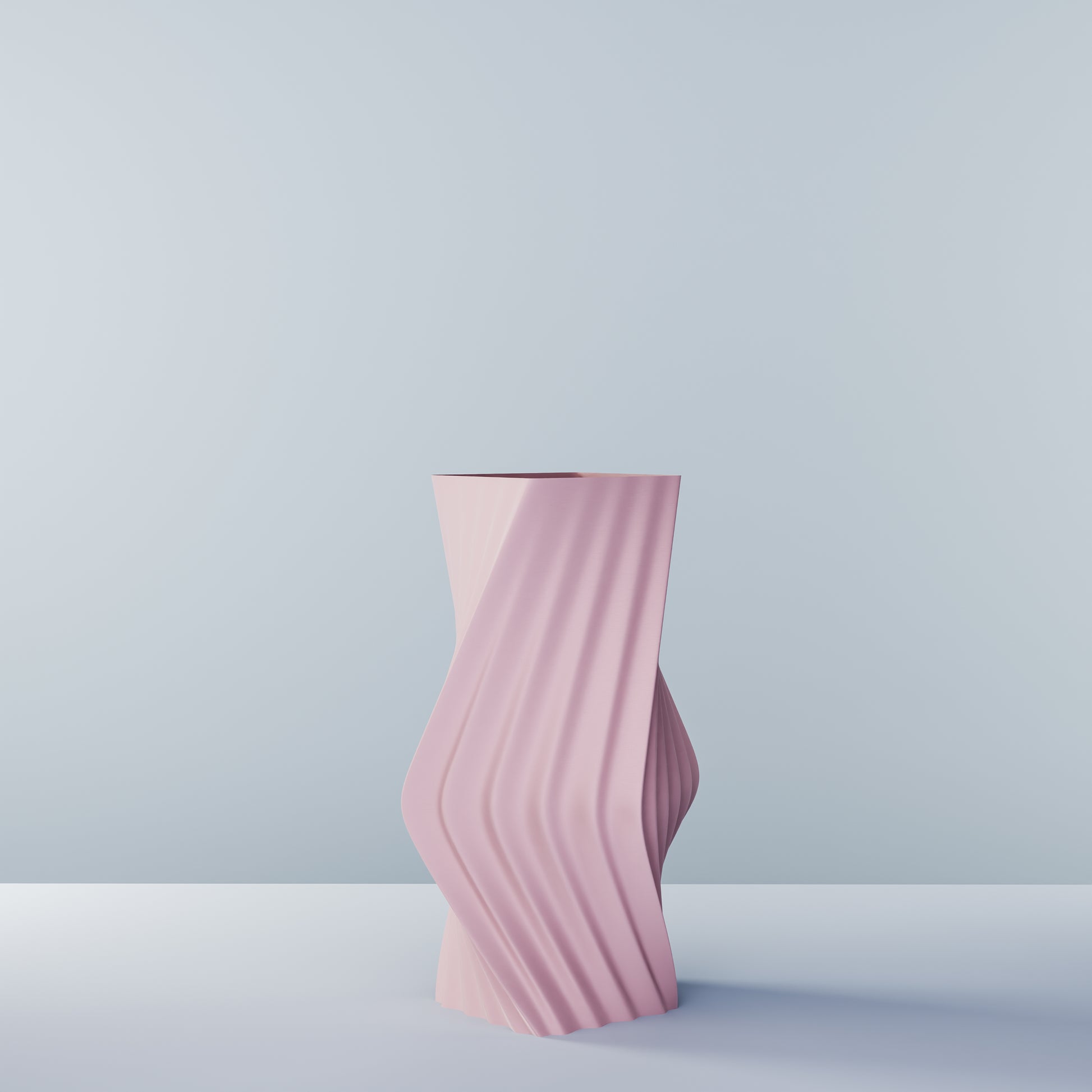 Vase "Directions"