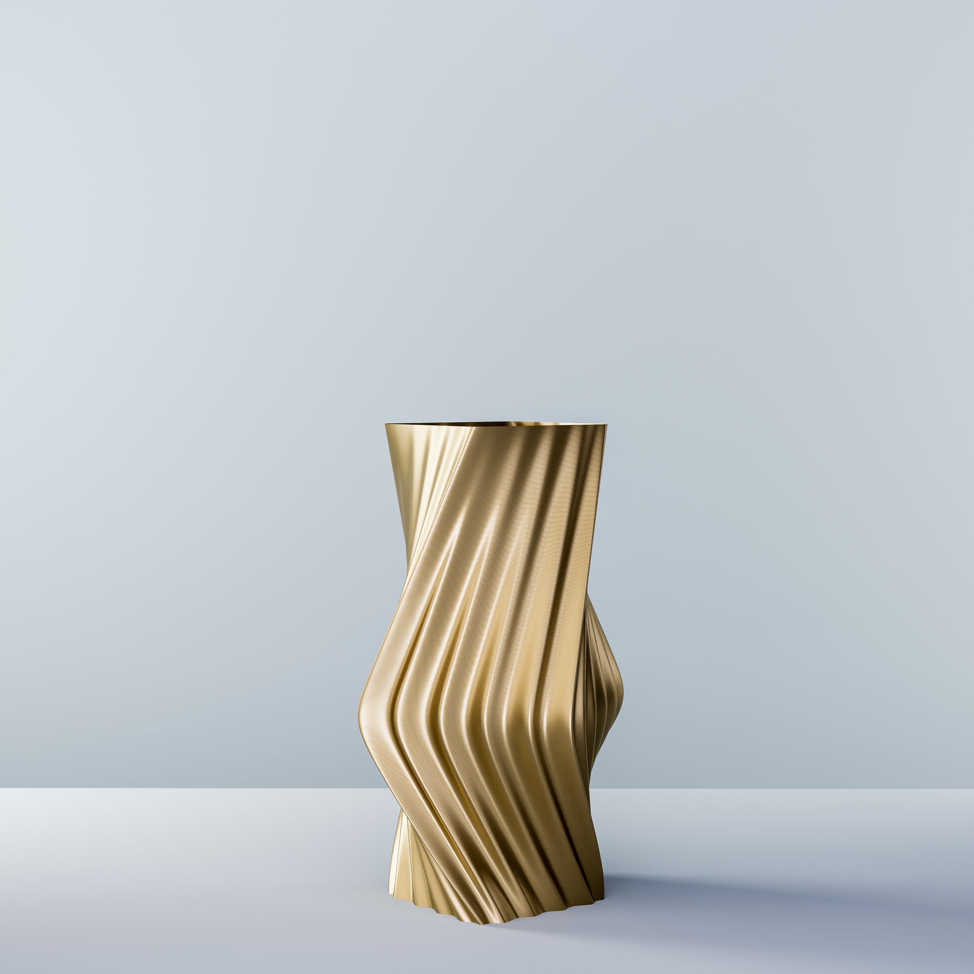 Vase "Directions"