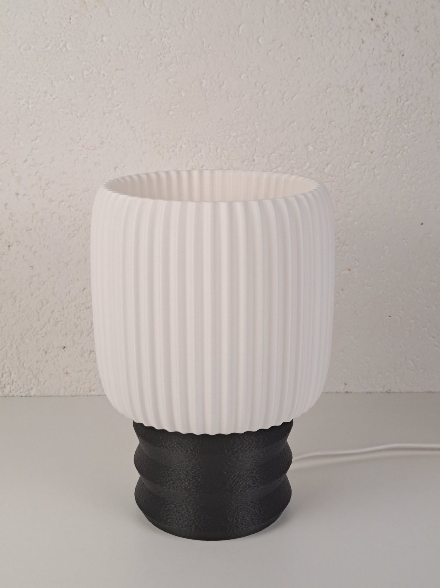 Table lamp “Cozy Vibe”