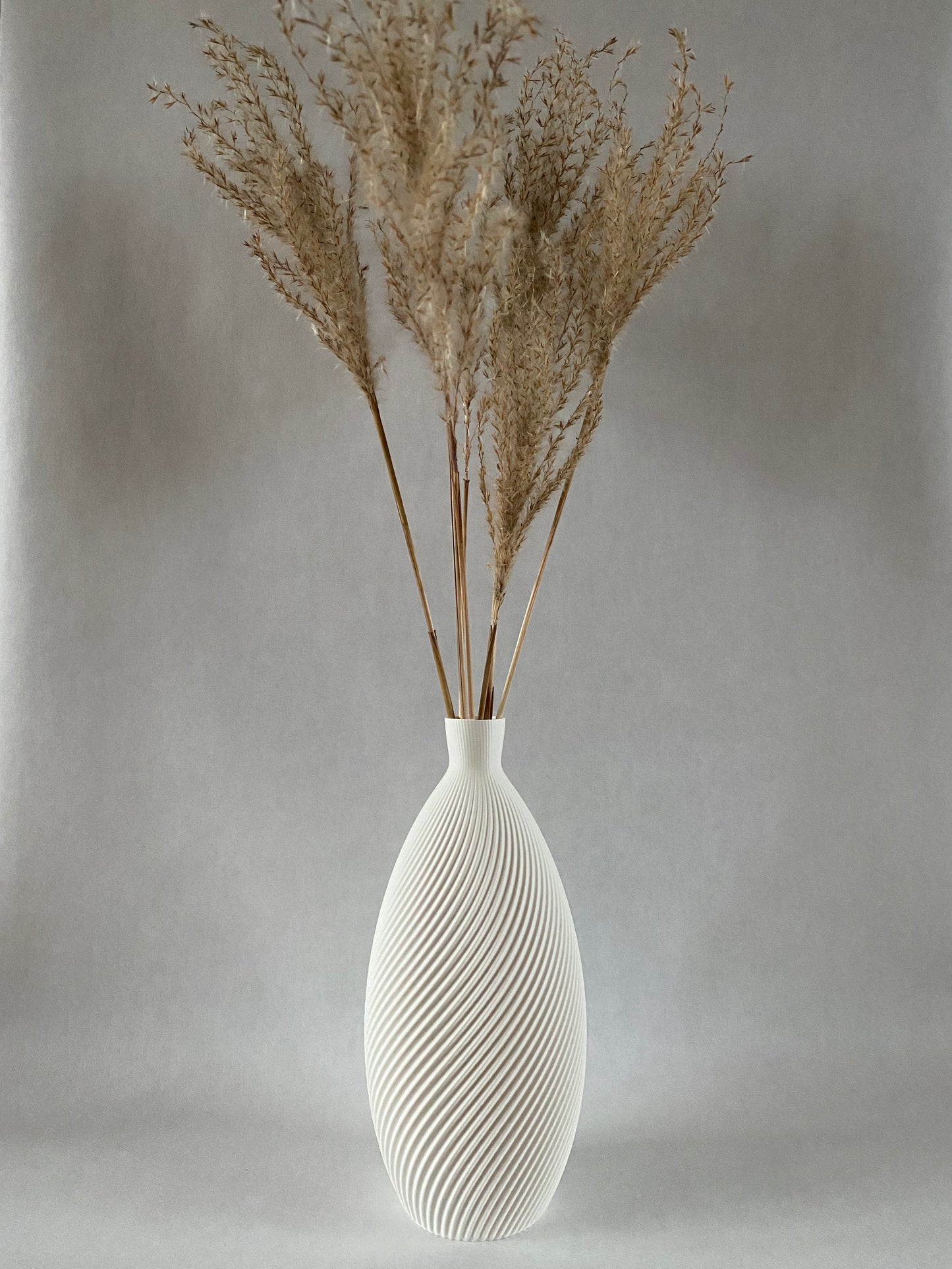 Vase "Almond"
